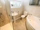 Thumbnail Semi-detached house for sale in The Terraces, Morda, Oswestry