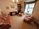 Thumbnail Semi-detached house for sale in Bridge Street, Lampeter