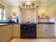 Thumbnail Detached house for sale in Colesbourne, Cheltenham, Gloucestershire