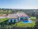 Thumbnail Villa for sale in Alcantarilha, Algarve, Portugal