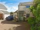 Thumbnail Cottage to rent in Fore Street, Kingskerswell, Newton Abbot, Devon.