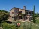 Thumbnail Country house for sale in Torrita di Siena, Tuscany, Italy