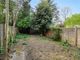 Thumbnail Terraced house to rent in Lordship Lane, East Dulwich, London
