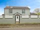 Thumbnail Detached house for sale in Todhills, Blackford, Carlisle, Cumbria