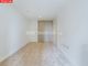 Thumbnail Flat to rent in Brigadier Walk, Woolwich