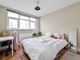 Thumbnail Maisonette to rent in Chart Street, Hoxton, London