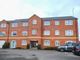 Thumbnail Flat for sale in High Street, Eckington, Sheffield