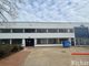 Thumbnail Warehouse to let in Unit 34 Axis Park, Orton Southgate, Peterborough