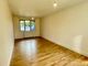 Thumbnail Property to rent in Brook Estate, Monmouth