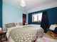 Thumbnail Semi-detached house for sale in Tattle Bank, Southam