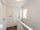 Thumbnail End terrace house for sale in Butterwick Fields, Horwich, Bolton, Greater Manchester
