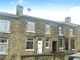 Thumbnail Terraced house to rent in Belton Street, Moldgreen, Huddersfield