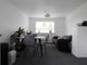 Thumbnail Flat to rent in Palmers Leaze, Bradley Stoke, Bristol