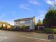 Thumbnail Detached house for sale in Rose Bank, Wigan Road, Euxton
