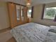 Thumbnail Detached house for sale in Ashburn Way, Wrexham