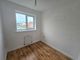 Thumbnail Semi-detached house to rent in Ambleside Drive, Kirkby, Liverpool