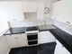Thumbnail Property for sale in Mayplace Road East, Bexleyheath