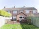 Thumbnail Property for sale in Haswell Avenue, Hartlepool