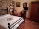 Thumbnail Country house for sale in Via Roma Chianni, Chianni, Toscana