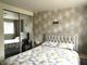 Thumbnail End terrace house for sale in Fore Street, St. Blazey, Par