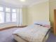 Thumbnail Terraced house for sale in Park Lane, Southend-On-Sea