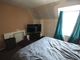 Thumbnail End terrace house for sale in High Street, Fraserburgh