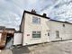 Thumbnail Terraced house to rent in Providence Street, Ripley