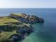 Thumbnail Property for sale in Bossiney, Tintagel