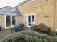 Thumbnail Detached house for sale in Sea Street, St. Margarets-At-Cliffe