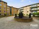 Thumbnail Flat for sale in Highfield Road, Feltham