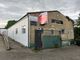 Thumbnail Industrial to let in Unit 8 Wilkinson Road, Love Lane Industrial Estate, Cirencester