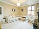 Thumbnail End terrace house for sale in Bridge Road, Coalville, Leicestershire