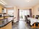 Thumbnail End terrace house for sale in Birch Road, Oldbury