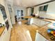 Thumbnail Detached house for sale in Singleton Road, Horsham, West Sussex