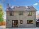 Thumbnail Detached house for sale in Soar Close, Croesyceiliog, Cwmbran, Torfaen