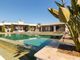 Thumbnail Villa for sale in Porches, Lagoa, Portugal