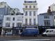 Thumbnail Studio to rent in Castle Square, Brighton