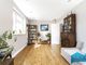Thumbnail Semi-detached house for sale in Crescent Way, North Finchley, London