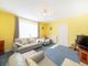 Thumbnail End terrace house for sale in Harrogate Road, Watford, Hertfordshire