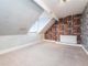 Thumbnail Terraced house for sale in Coleridge Avenue, Hartlepool