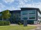 Thumbnail Office to let in Ashbrook Court, Central Boulevard, Coventry