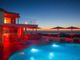 Thumbnail Country house for sale in Ibiza, Balearic Islands, Spain