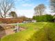 Thumbnail Semi-detached house for sale in Station Road, Gomshall, Guildford