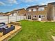 Thumbnail Detached house for sale in Tennyson Way, Thetford, Norfolk