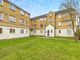 Thumbnail Flat for sale in Explorer Drive, Watford
