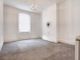 Thumbnail Flat to rent in Winchcombe Street, Cheltenham