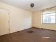 Thumbnail Terraced house for sale in Mercatoria, St. Leonards-On-Sea