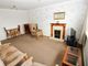 Thumbnail Semi-detached bungalow for sale in Ullswater Drive, Hull