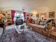 Thumbnail Flat for sale in Suffolk Square, Cheltenham, Gloucestershire