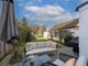Thumbnail Semi-detached house for sale in Station Road, Harpenden